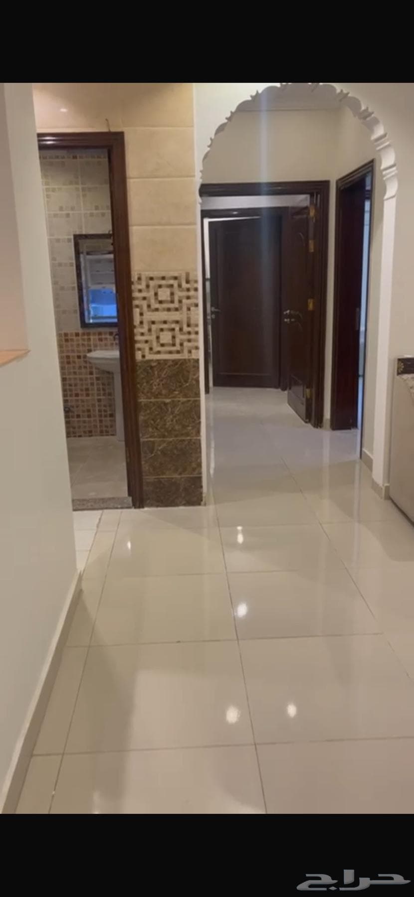 6 bedroom apartment in Al Wahah 12