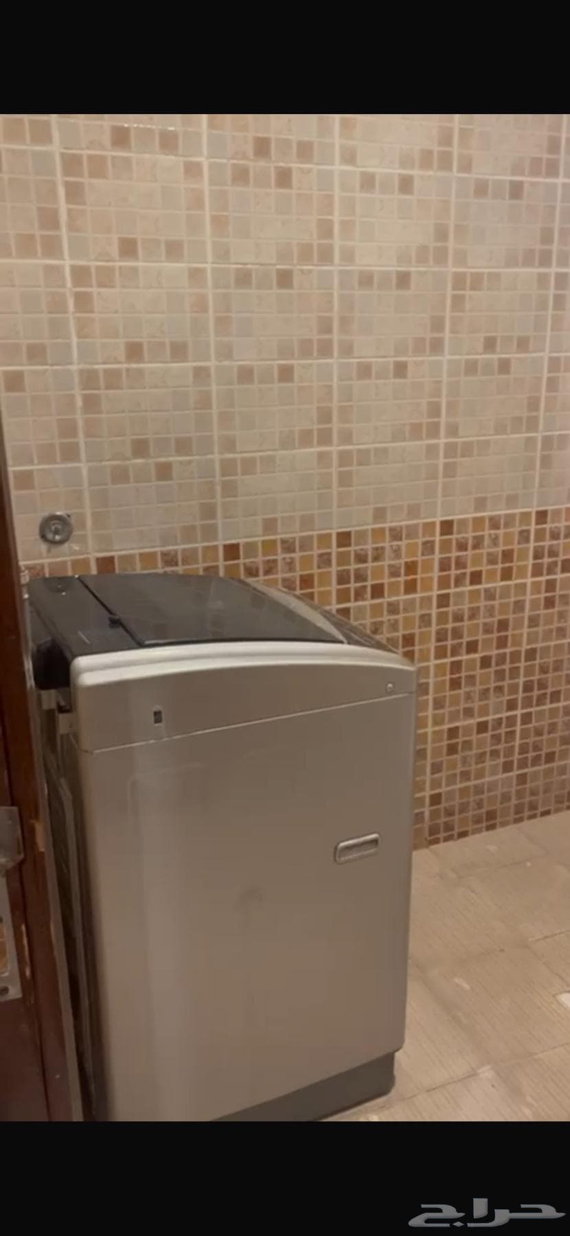 6 bedroom apartment in Al Wahah 16