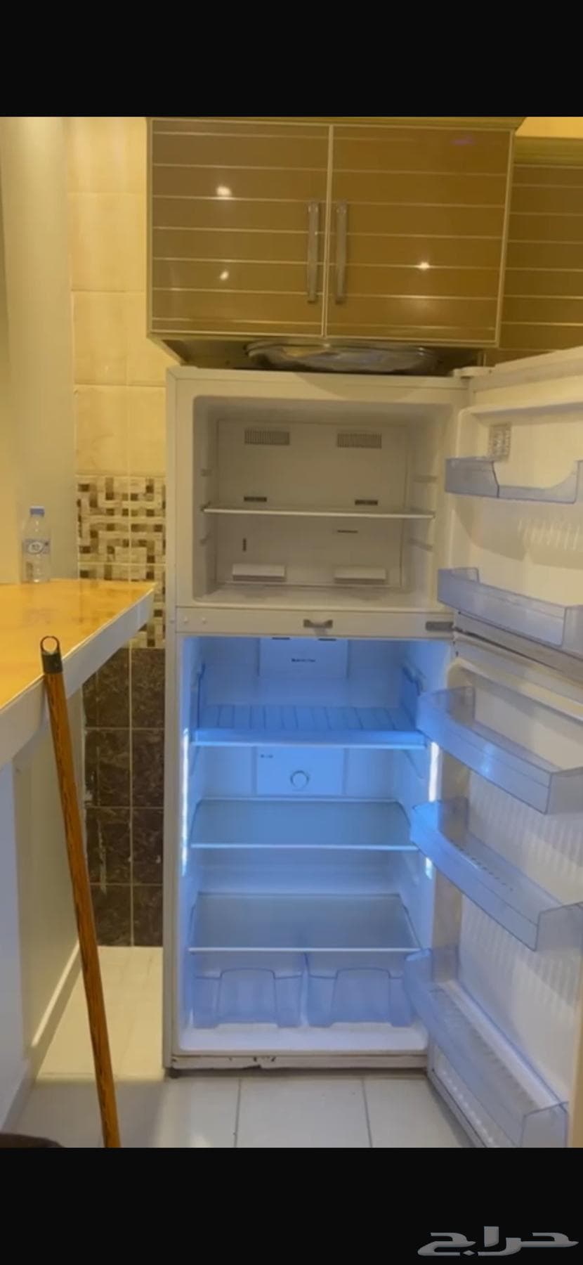 6 bedroom apartment in Al Wahah 17