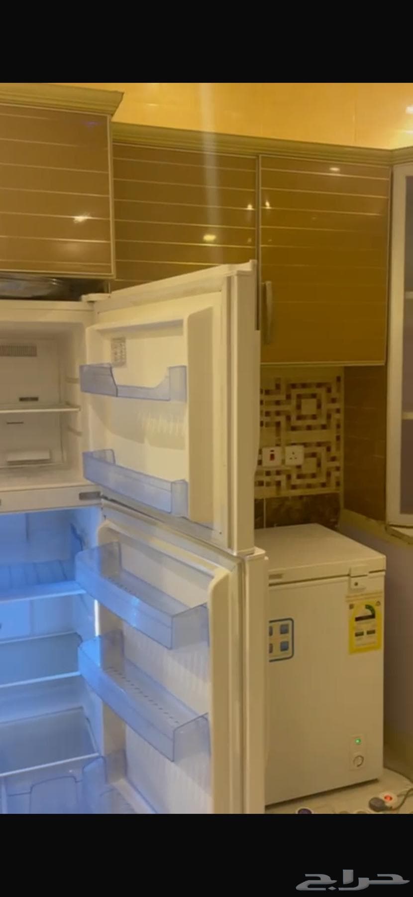 6 bedroom apartment in Al Wahah 18