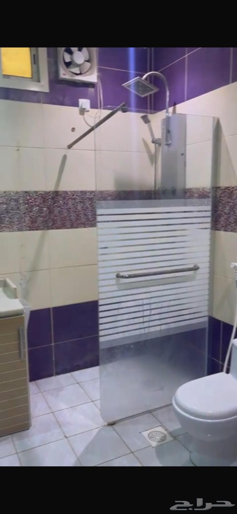 6 bedroom apartment in Al Wahah 19