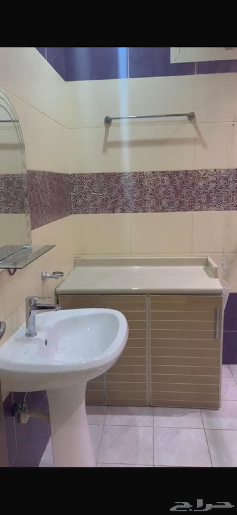 6 bedroom apartment in Al Wahah 20