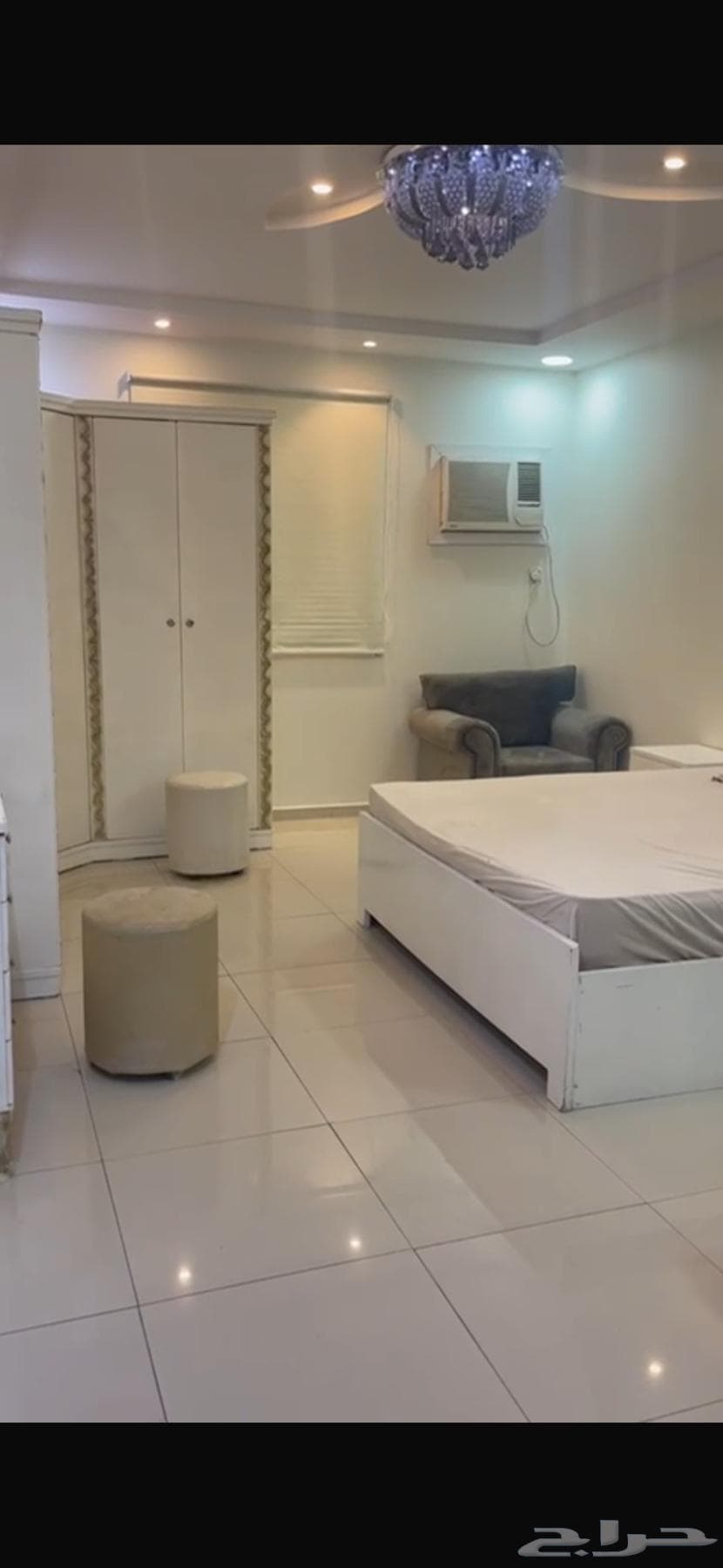 6 bedroom apartment in Al Wahah 21