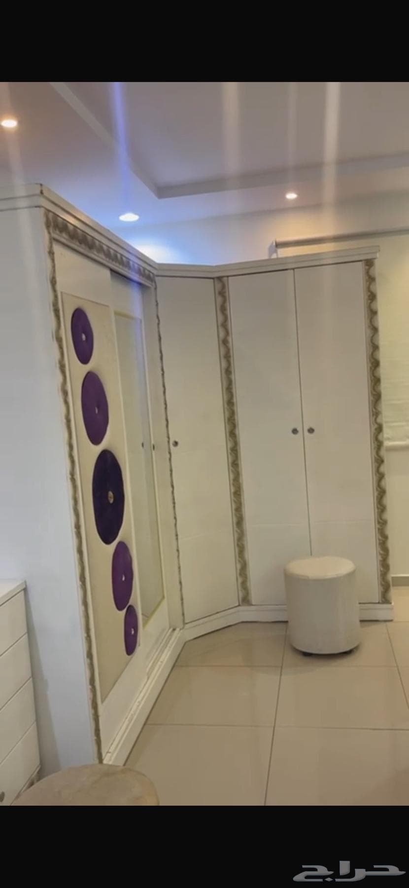 6 bedroom apartment in Al Wahah 23