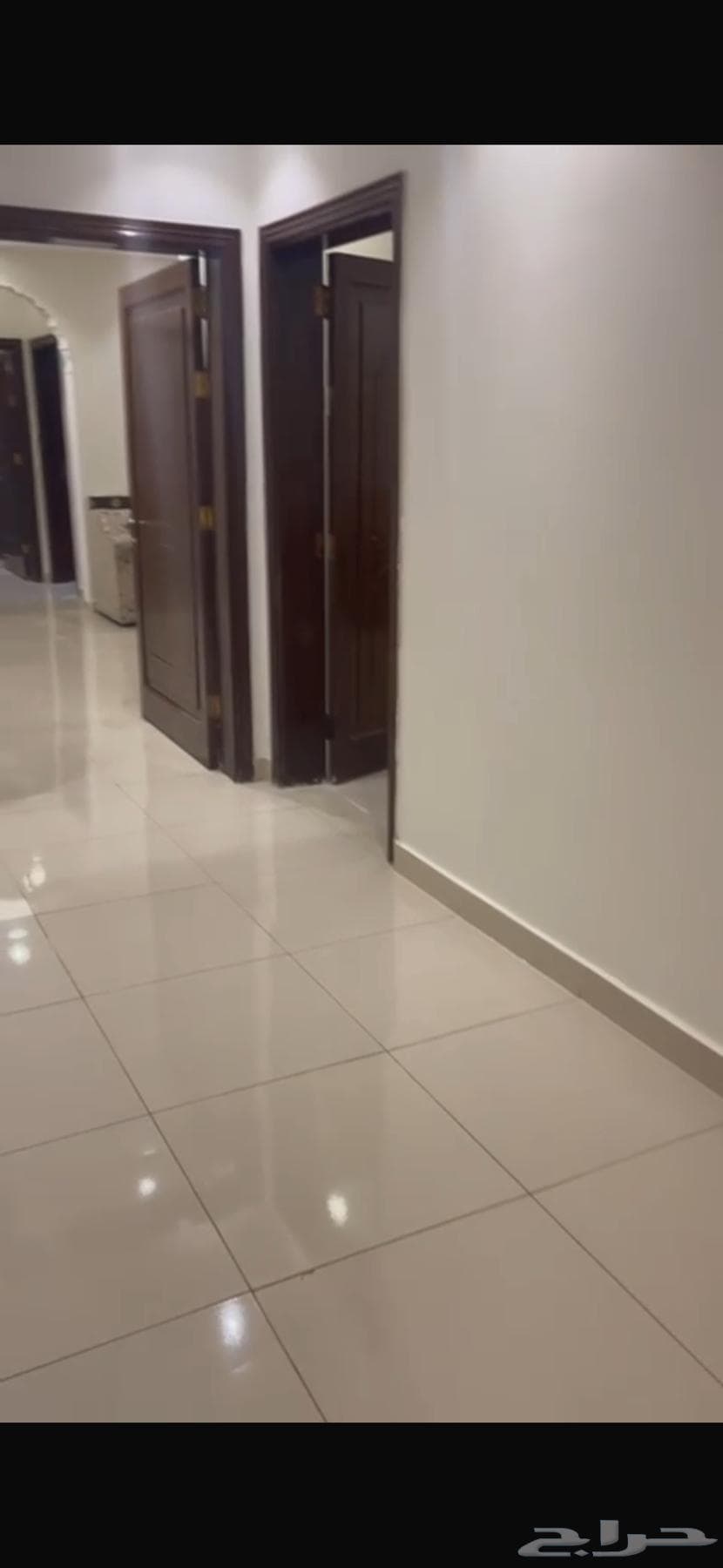 6 bedroom apartment in Al Wahah 8