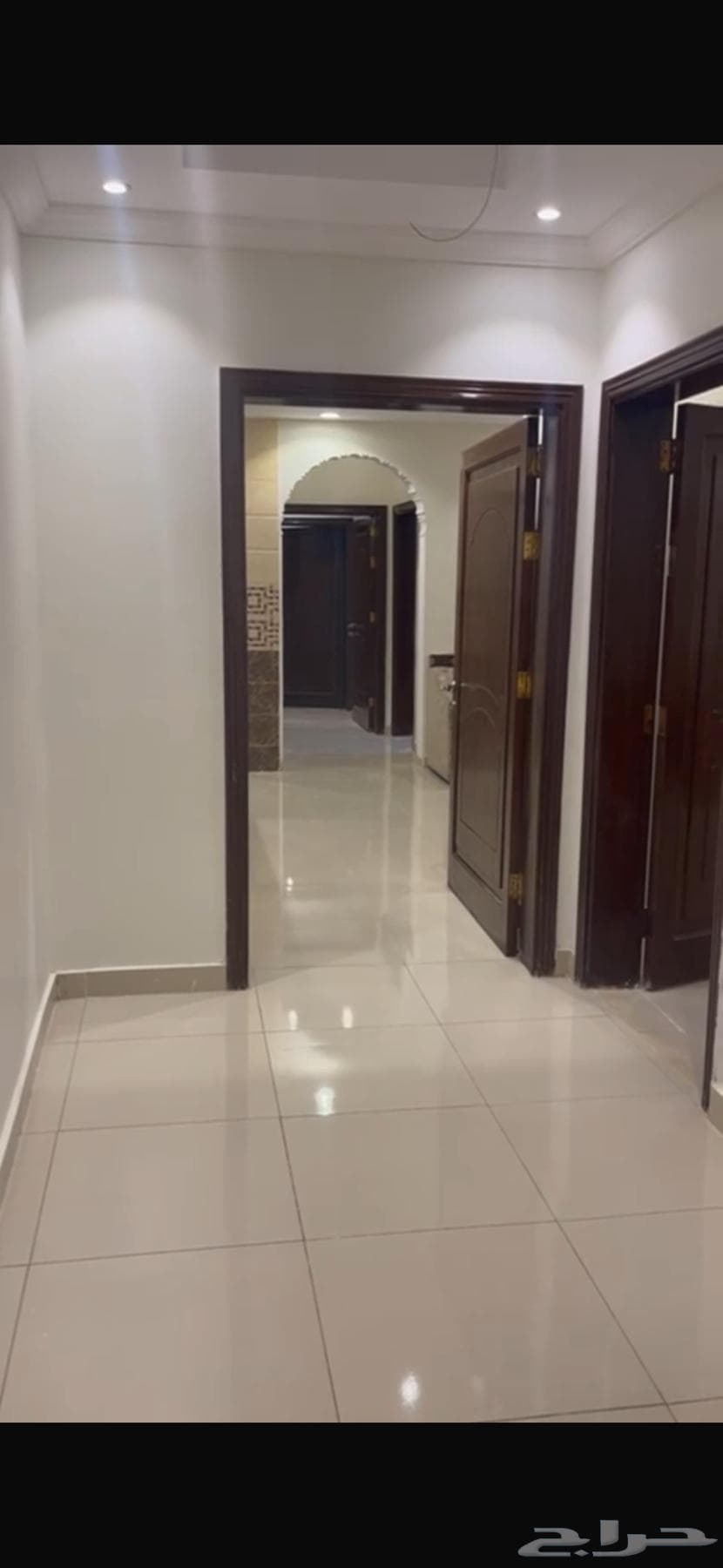 6 bedroom apartment in Al Wahah 9