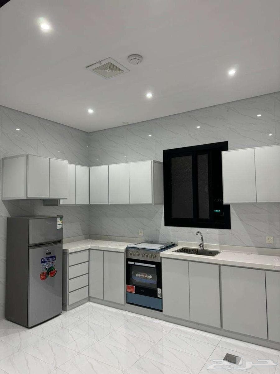 apartment in Al Safa 3