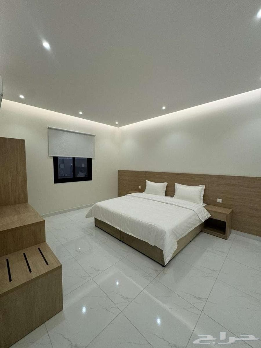 apartment in Al Safa 5