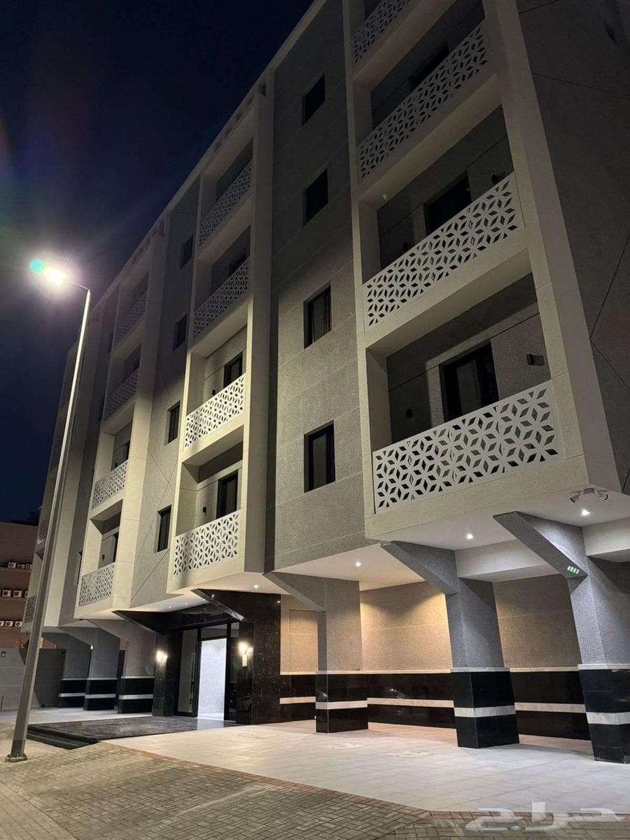 apartment in Al Safa 6