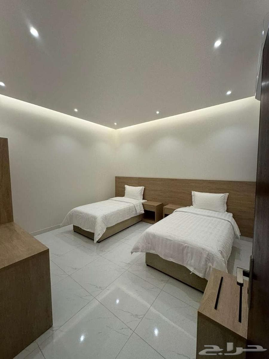 apartment in Al Safa 7