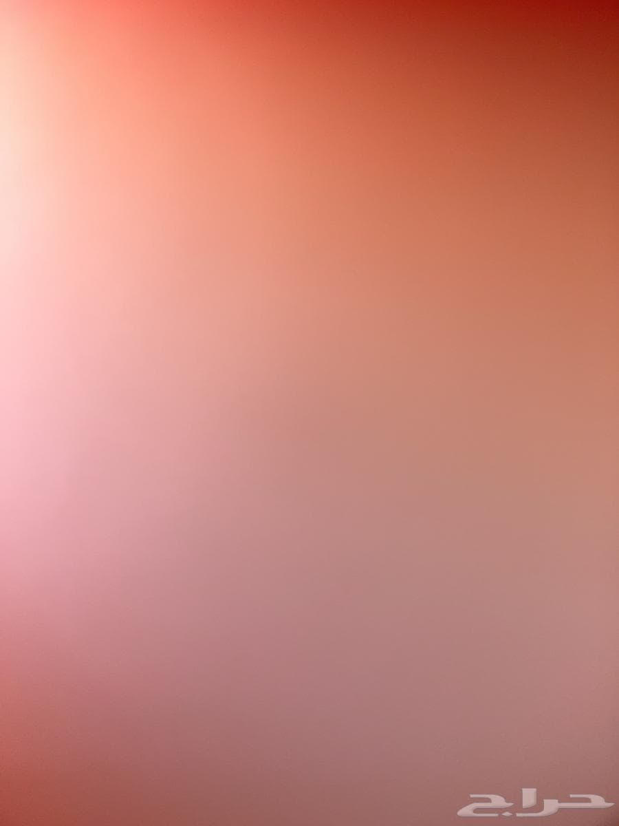 شقة 2 غرف في مريخ