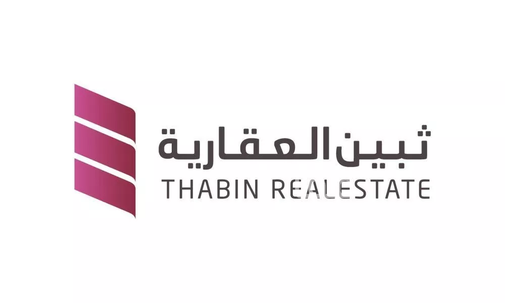 625 sqm building in Al Yaqout