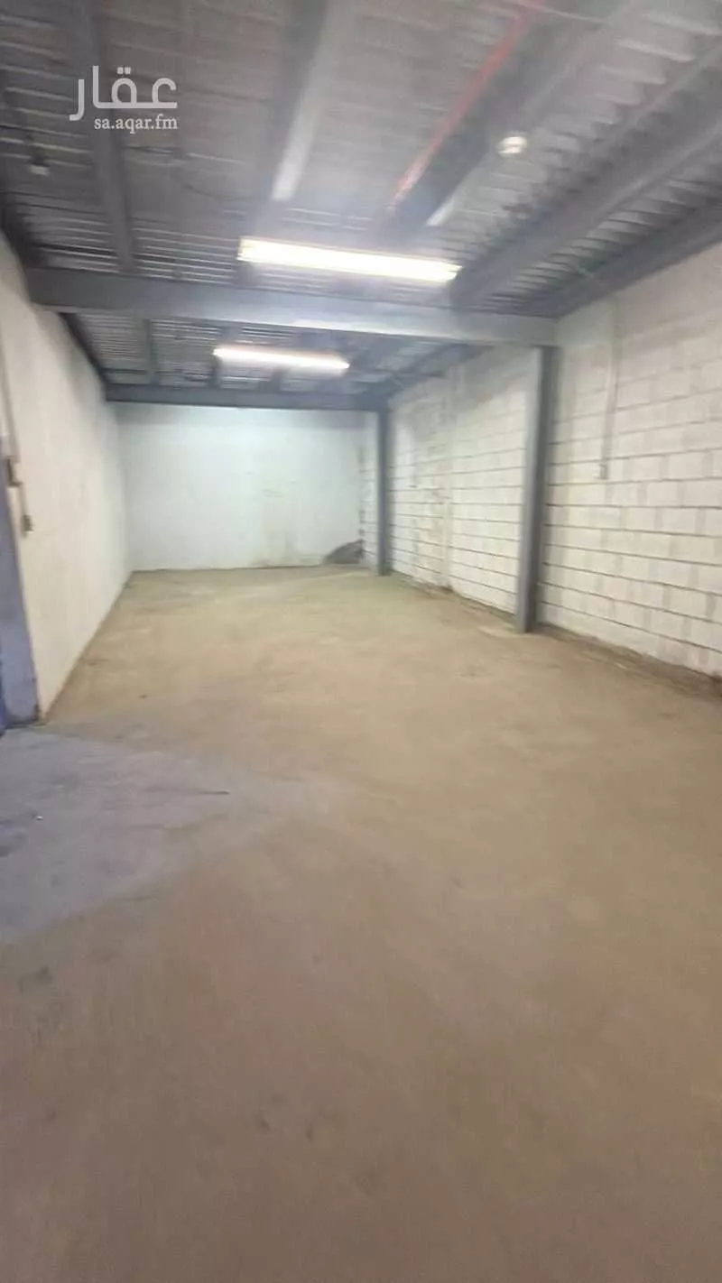 مستودع 1150 م² في النخيل 19