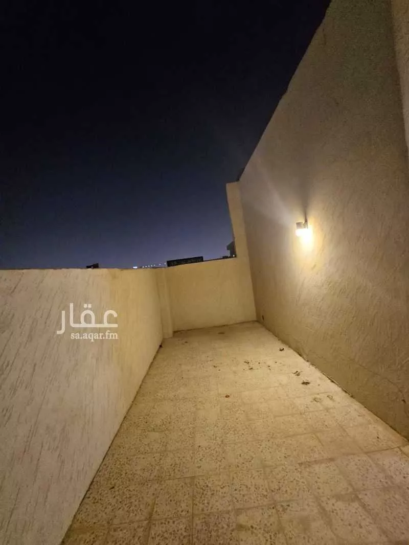 فيلا 6 غرف في المونسية 13