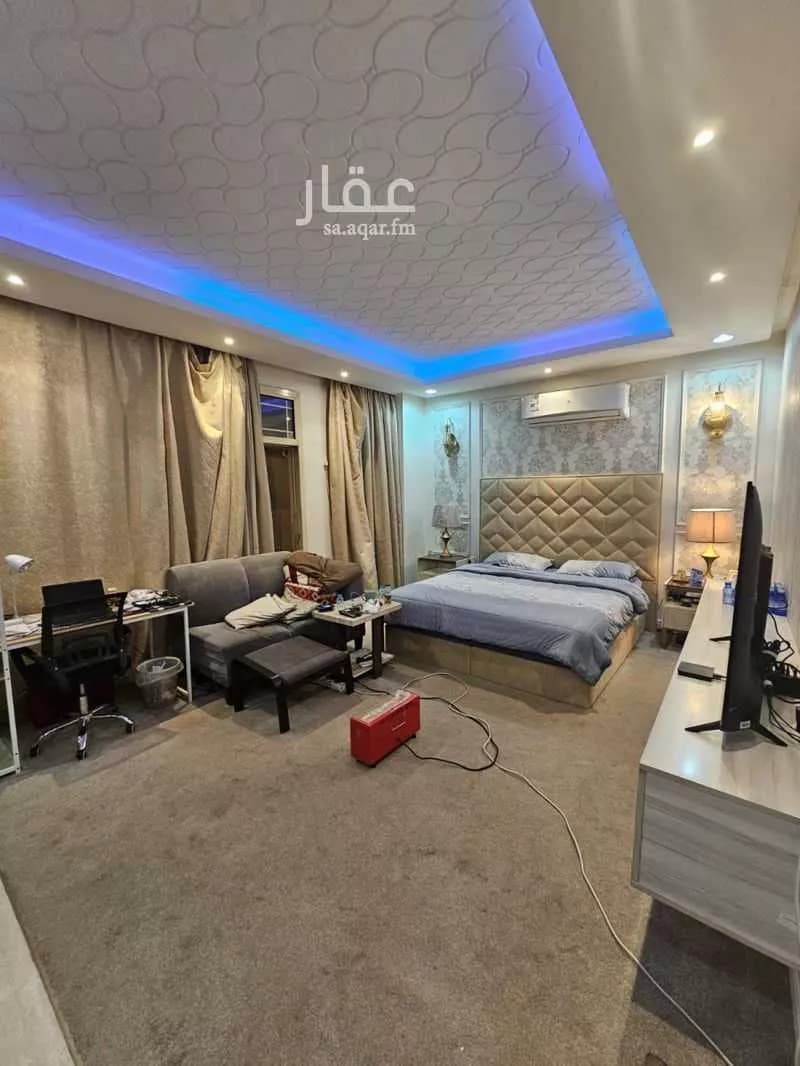 فيلا 6 غرف في المونسية 16