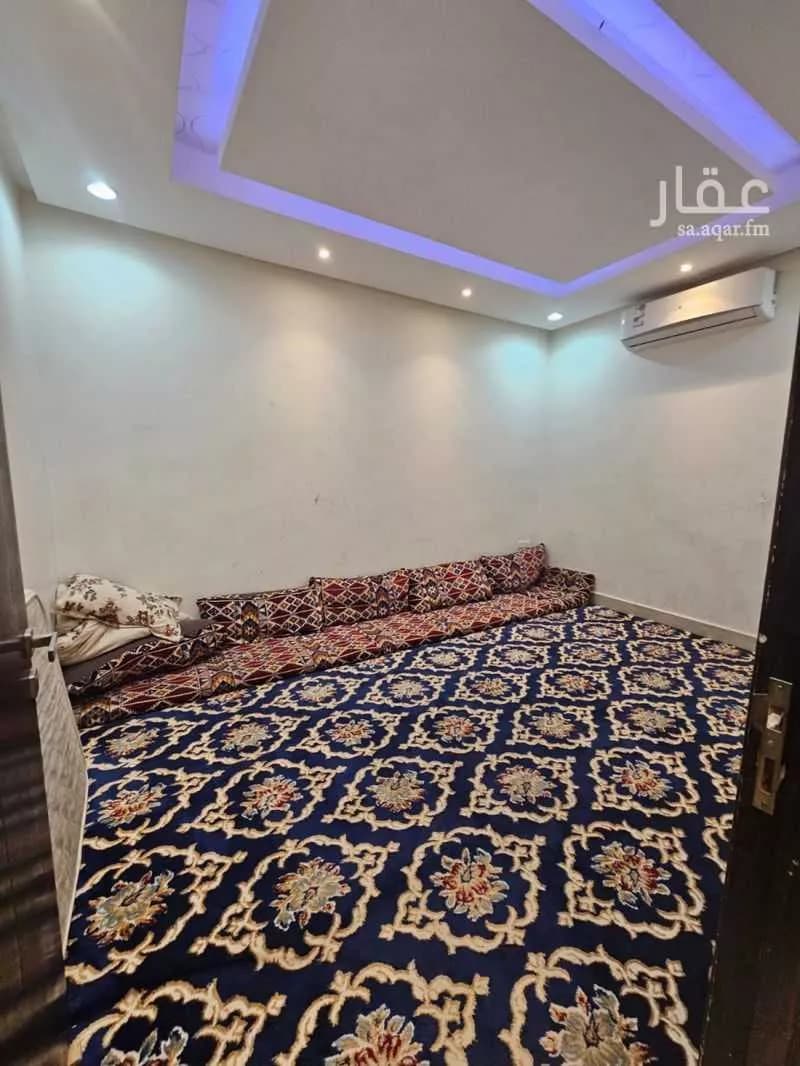 فيلا 6 غرف في المونسية 6