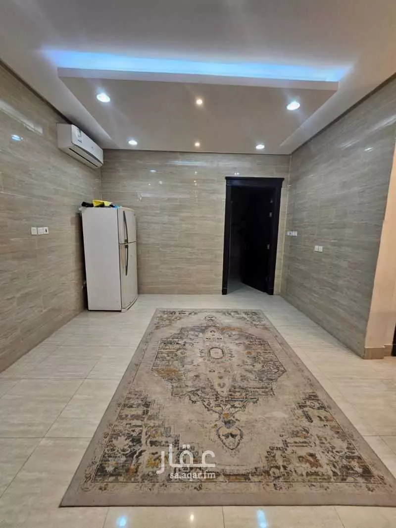 فيلا 6 غرف في المونسية 9