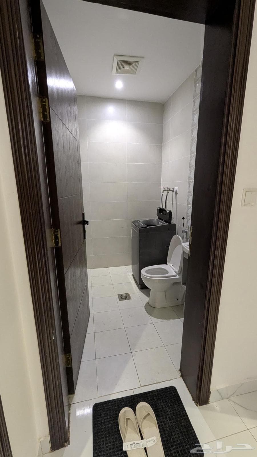 شقة 4 غرف في الصفا 11