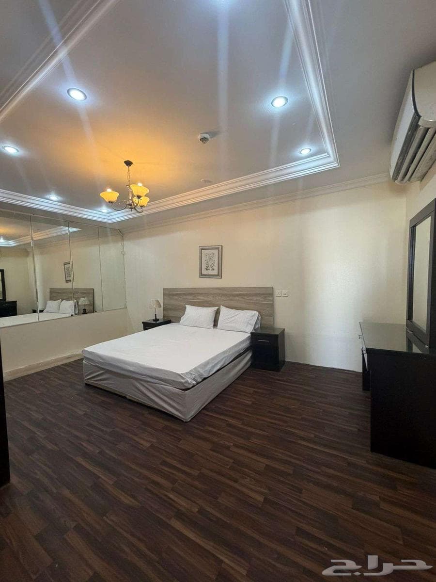 2 bedroom apartment in Al Sharafiyah 1
