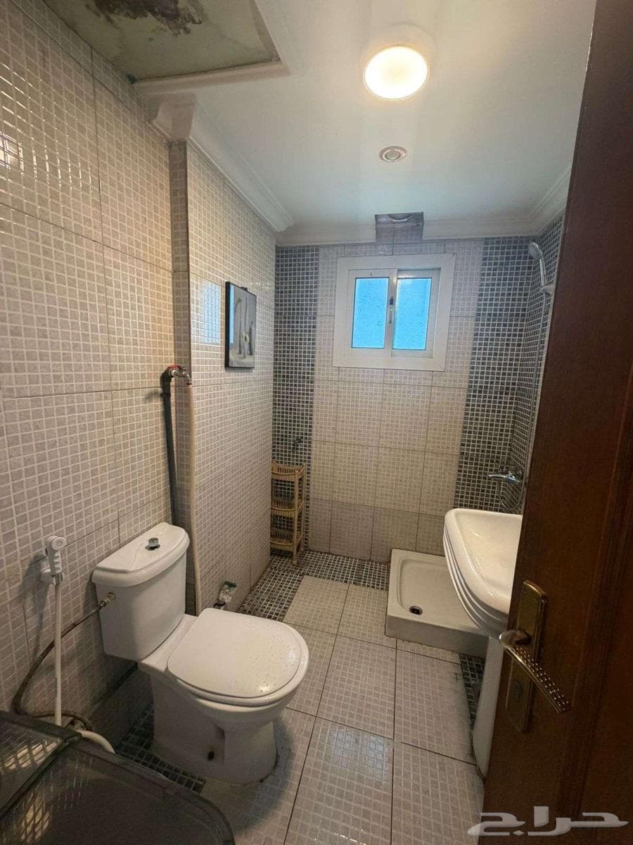 2 bedroom apartment in Al Sharafiyah 11