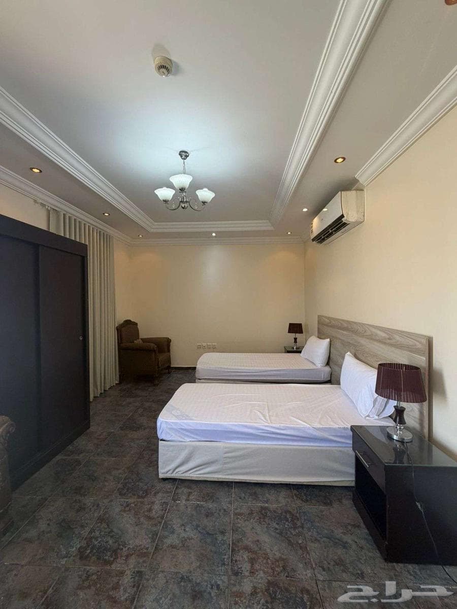 2 bedroom apartment in Al Sharafiyah 3