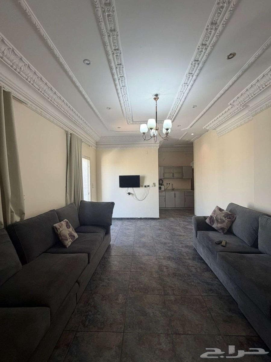 2 bedroom apartment in Al Sharafiyah 4