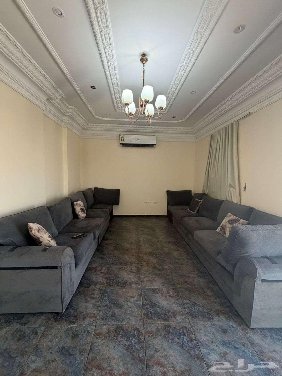 2 bedroom apartment in Al Sharafiyah 5