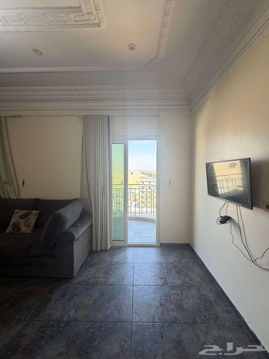 2 bedroom apartment in Al Sharafiyah 6
