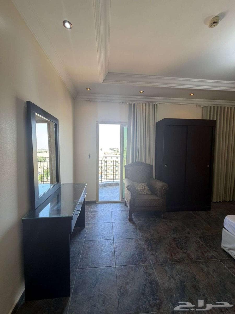 2 bedroom apartment in Al Sharafiyah 7