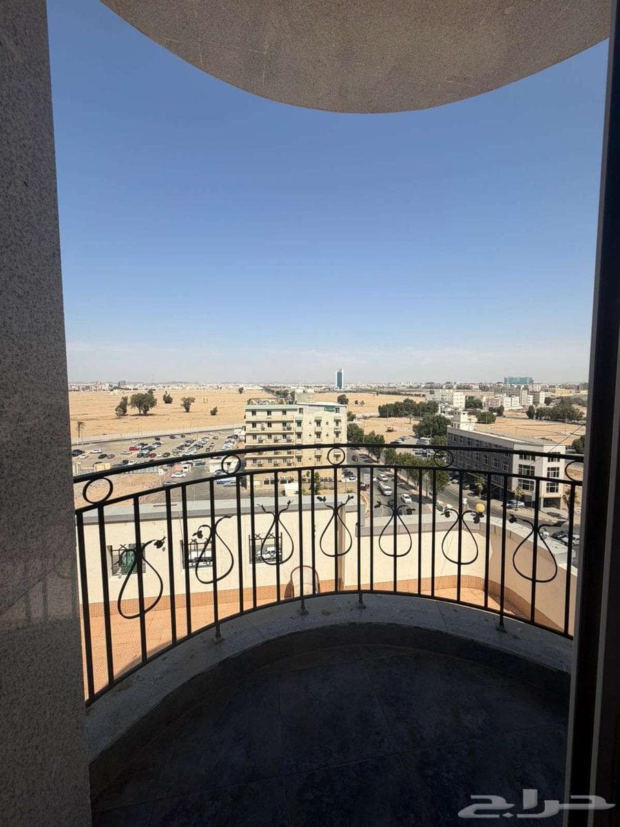 2 bedroom apartment in Al Sharafiyah 8