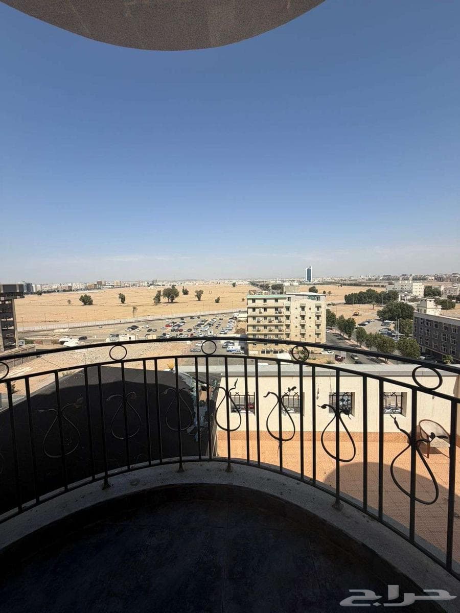 2 bedroom apartment in Al Sharafiyah 10
