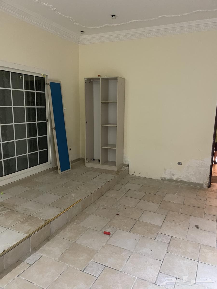 apartment in Al Basateen 4