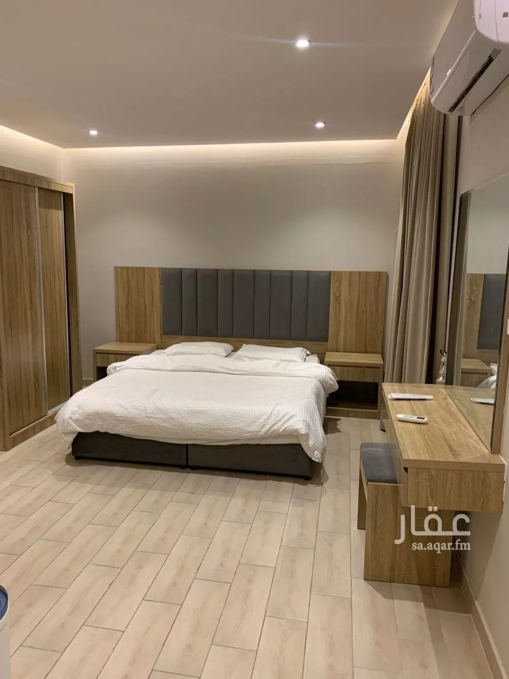 1 bedroom apartment in Al Rawdah 3