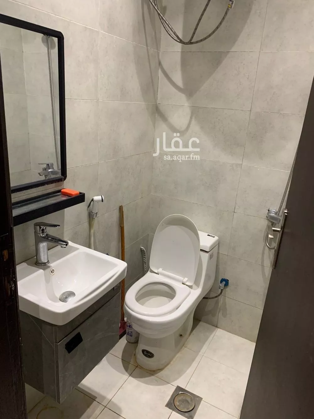 1 bedroom apartment in Al Rawdah 5