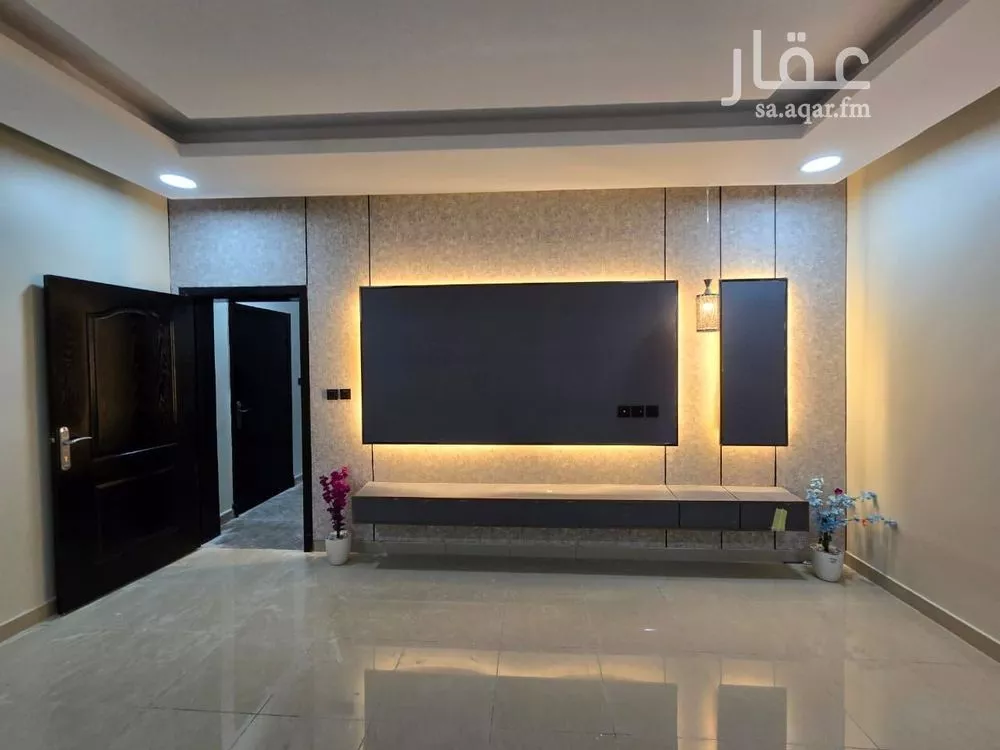 شقة 5 غرف في الشعلة 1