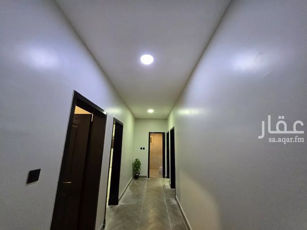 شقة 5 غرف في الشعلة 11