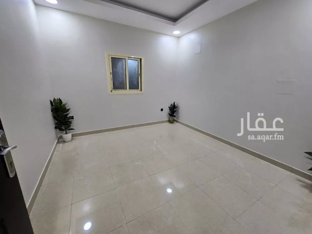 شقة 5 غرف في الشعلة 13