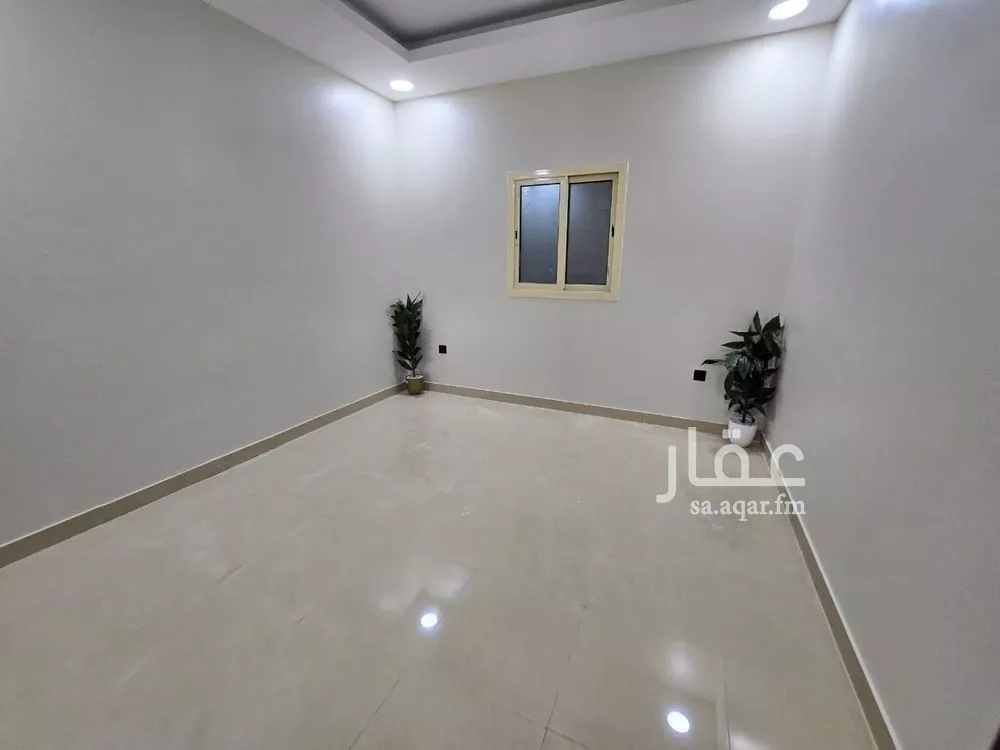 شقة 5 غرف في الشعلة 14