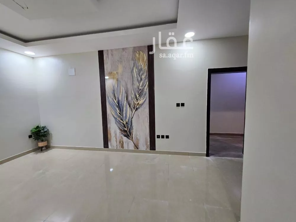 شقة 5 غرف في الشعلة 15