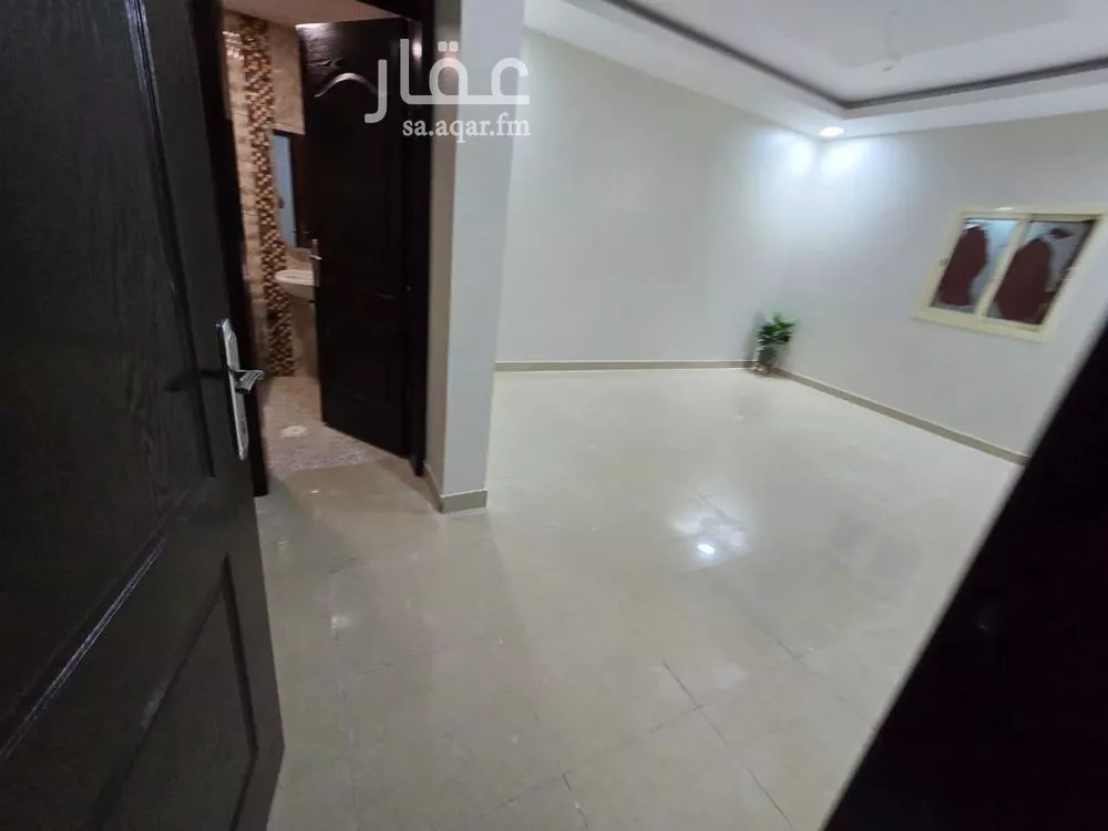 شقة 5 غرف في الشعلة 16