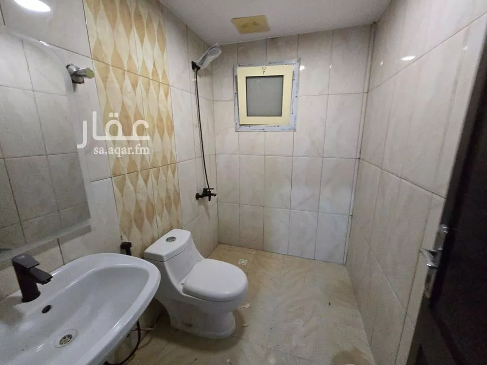 شقة 5 غرف في الشعلة 17