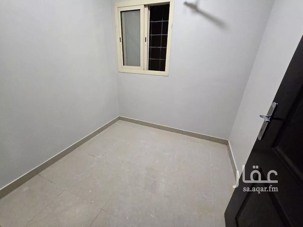 شقة 5 غرف في الشعلة 18