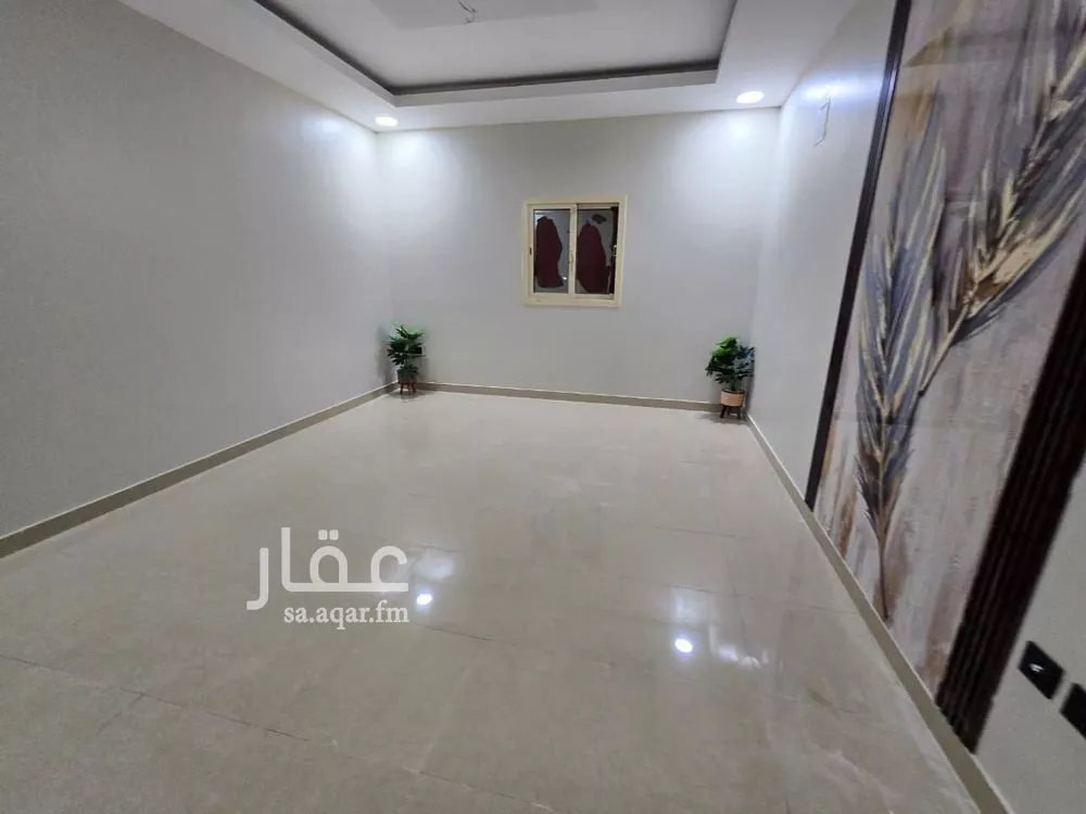 شقة 5 غرف في الشعلة 19