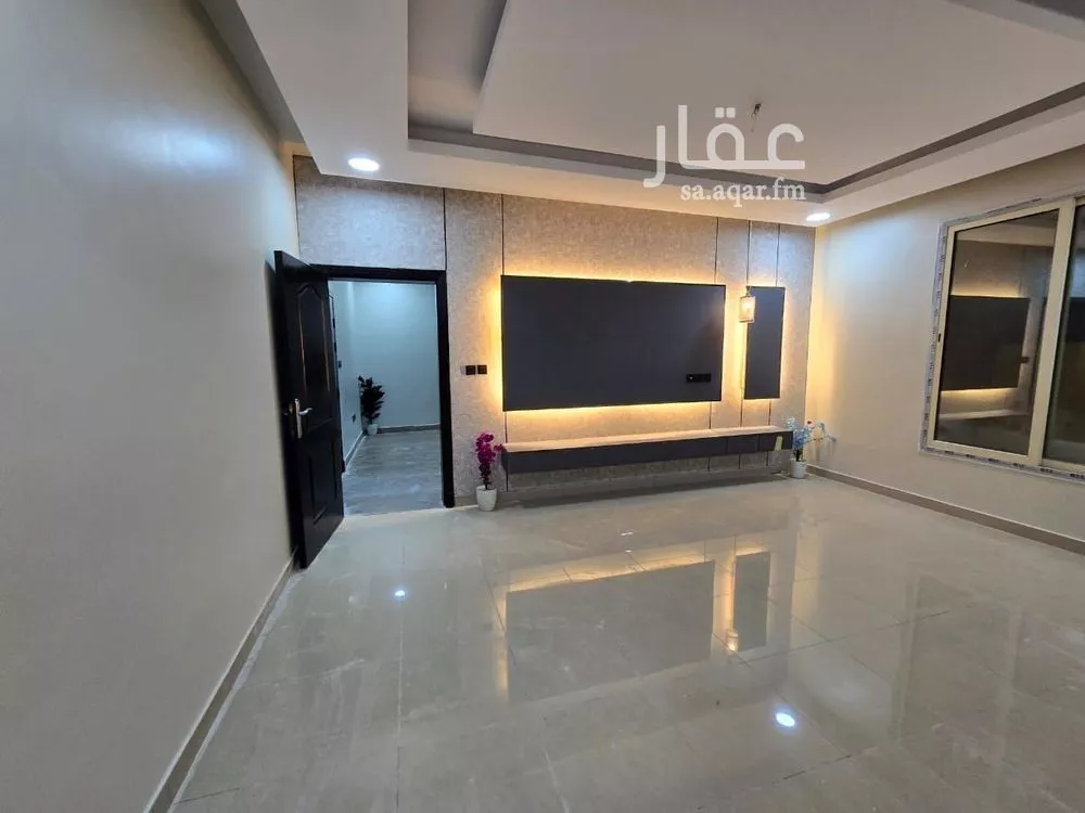 شقة 5 غرف في الشعلة 4