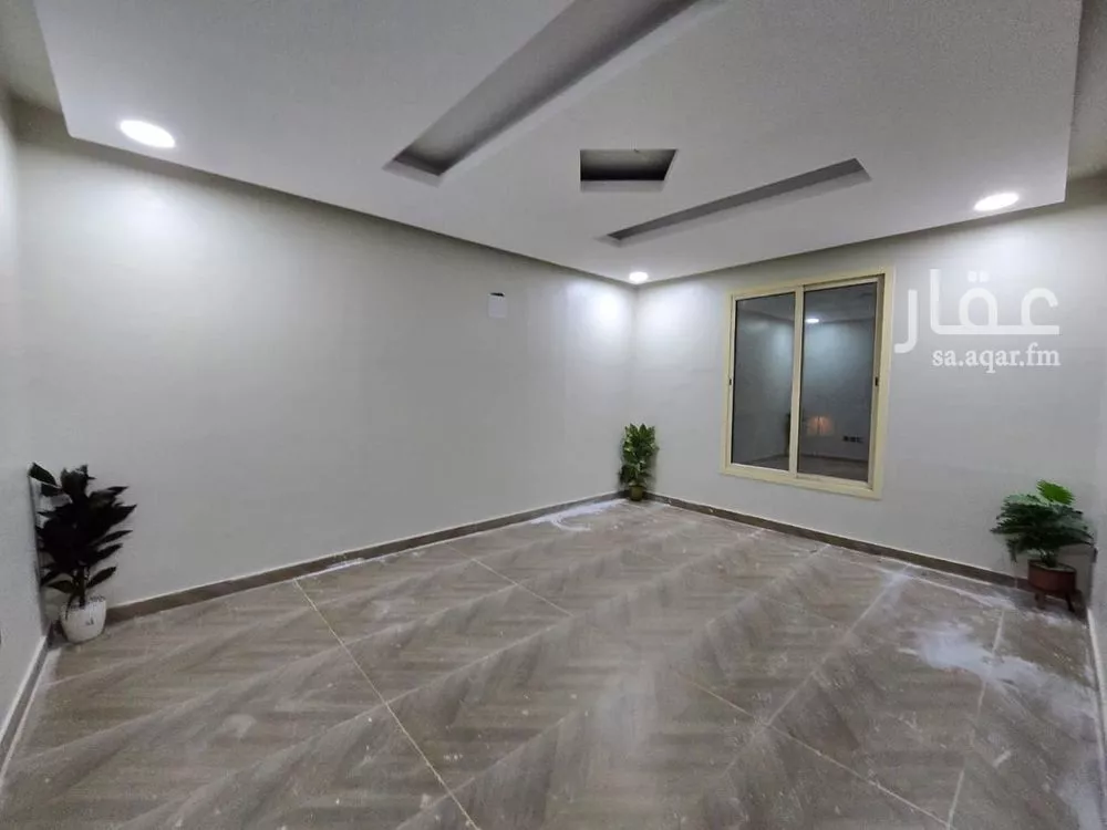 شقة 5 غرف في الشعلة 5