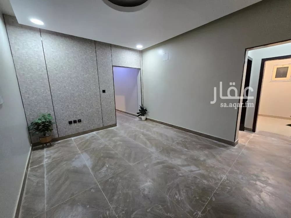 شقة 5 غرف في الشعلة 6