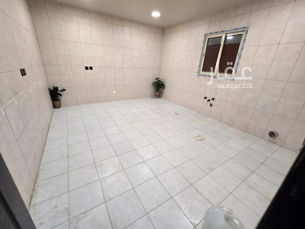 شقة 5 غرف في الشعلة 7