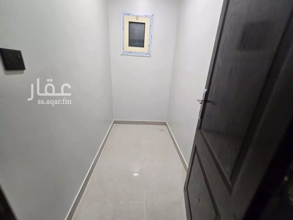 شقة 5 غرف في الشعلة 8