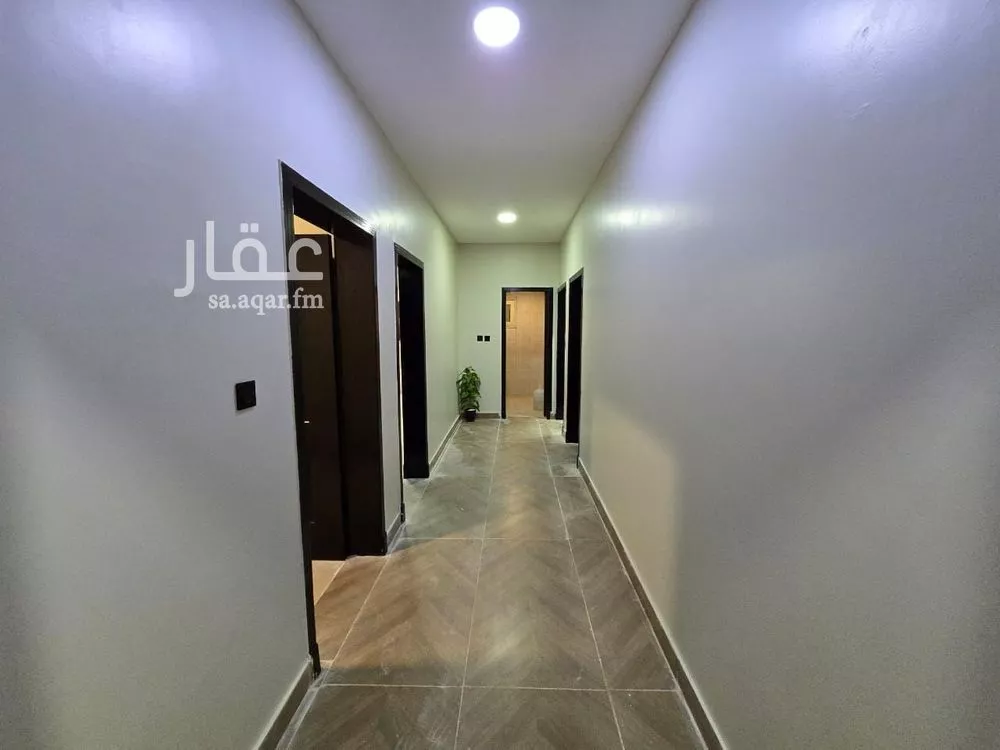 شقة 5 غرف في الشعلة 9