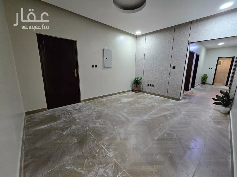 شقة 5 غرف في الشعلة 10